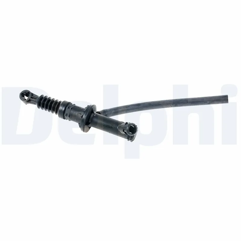 LM80757 Delphi