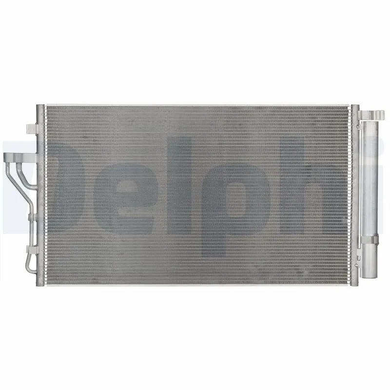 CF20194 Delphi