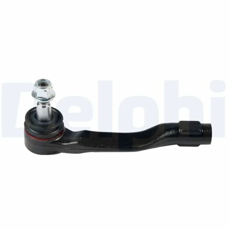 TA3463 Delphi