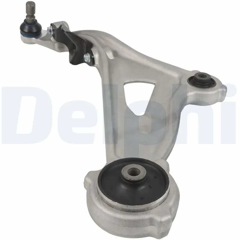 TC3993 Delphi