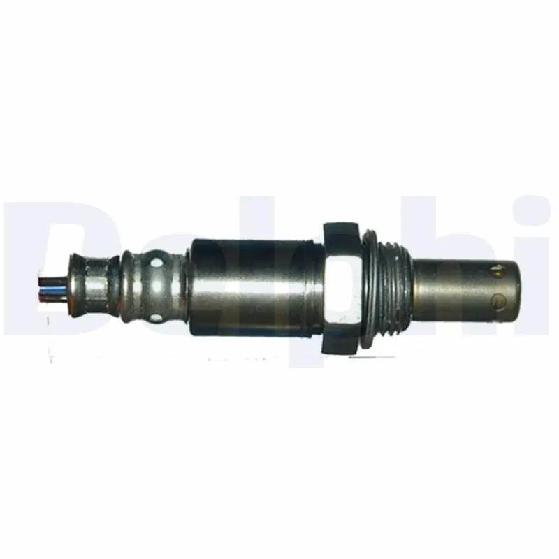 ES1093411B1 Delphi