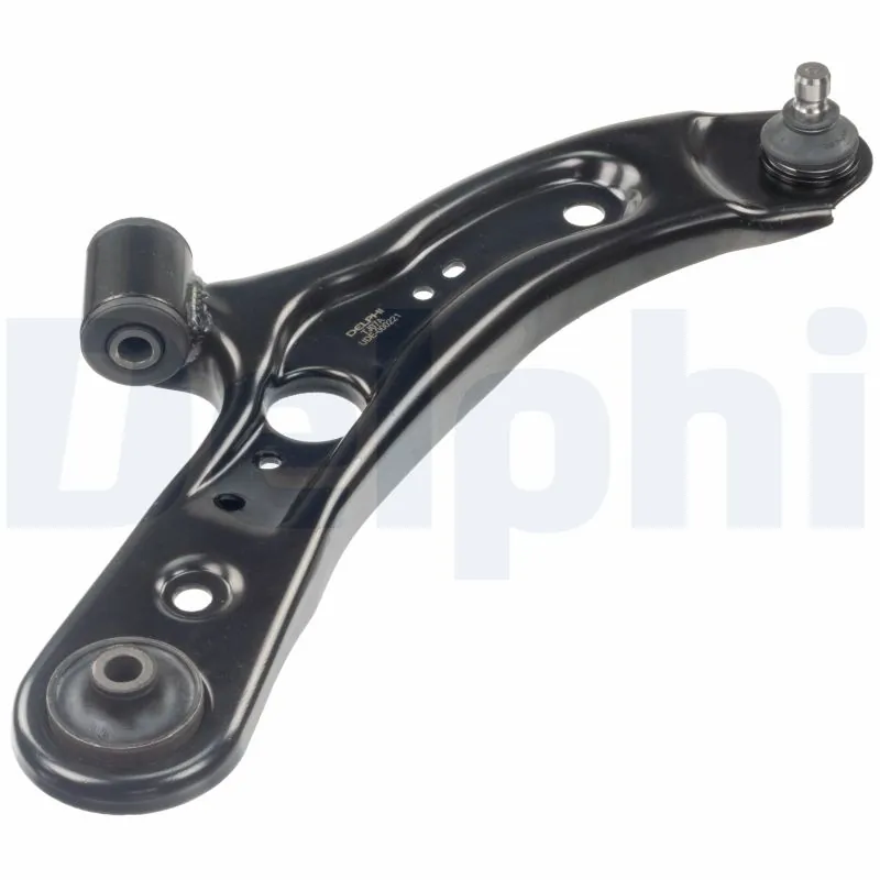 TC3422 Delphi
