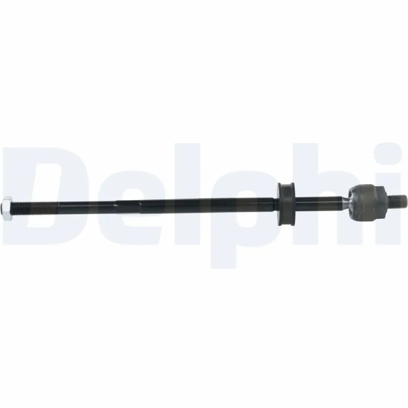 TA1865 Delphi