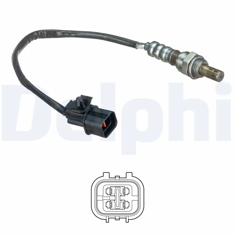 ES2115812B1 Delphi