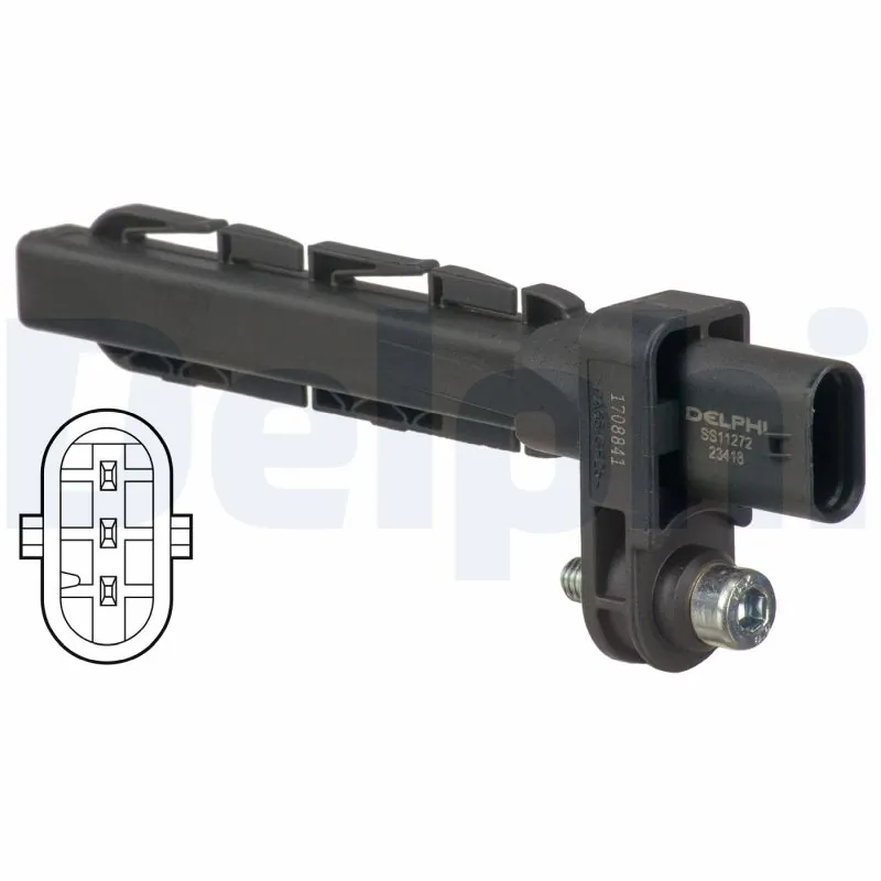 Sensor ckp 1  hatchback (2011-2019) original desde 31,01 €