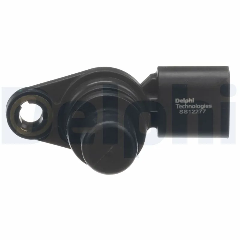 Comprar SS1227712B1 Delphi Sensor de posición del árbol de levas