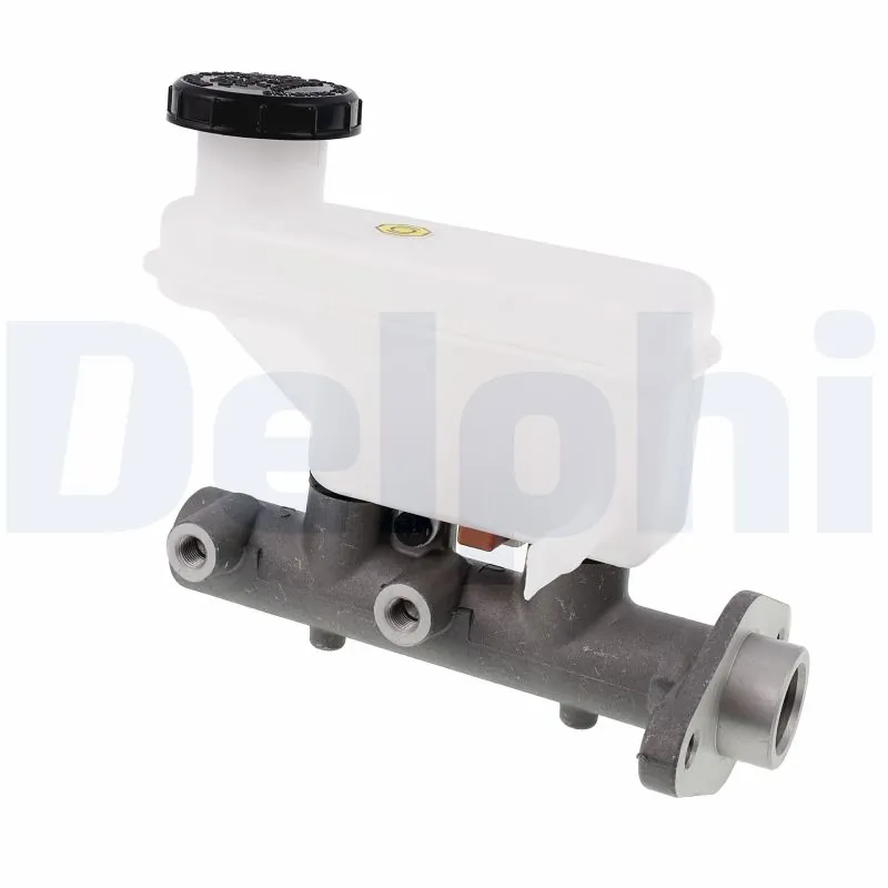 LM80621 Delphi