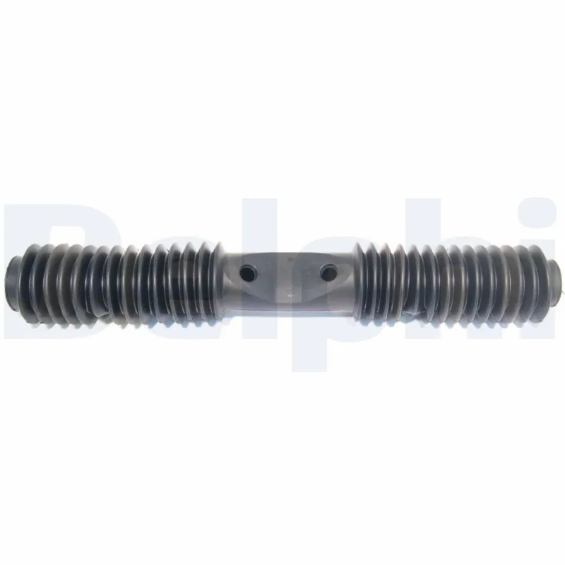  Fuelle dirección Audi 80 