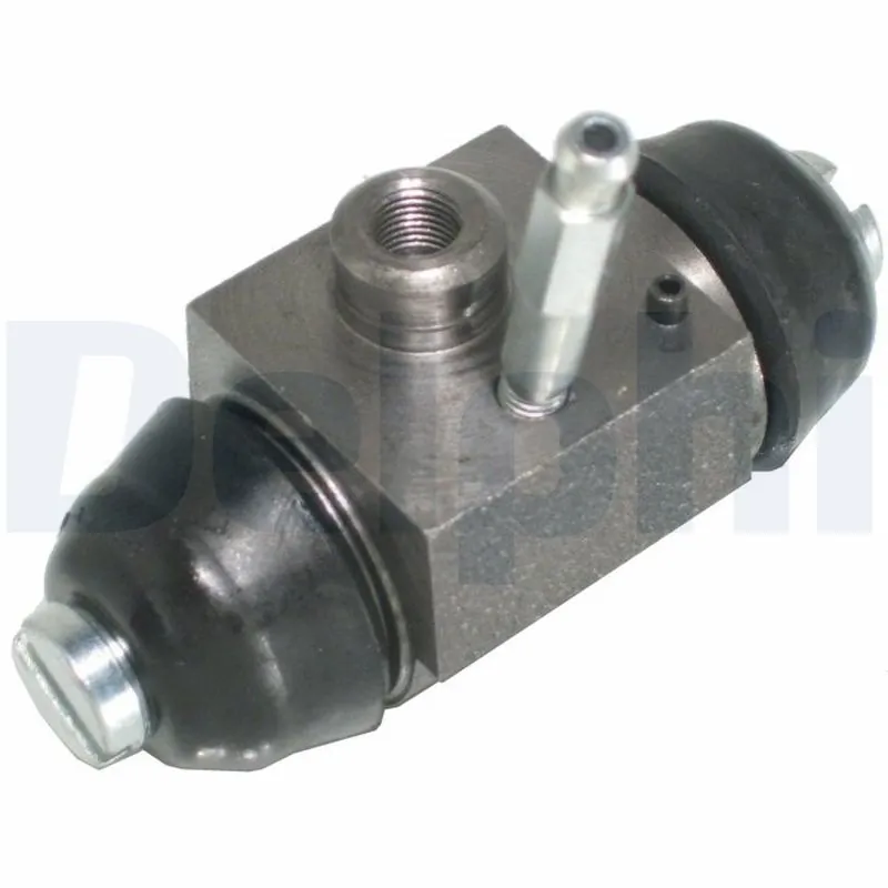 LW12141 Delphi