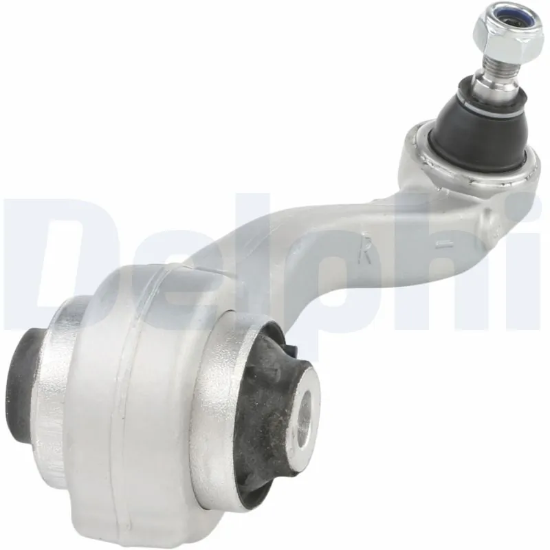 Comprar TC2358 Delphi Brazo inferior derecho de la suspensión delantera