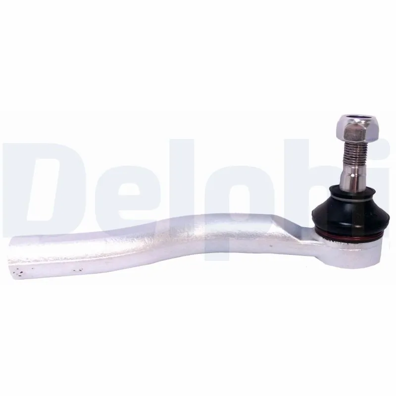 TA2594 Delphi