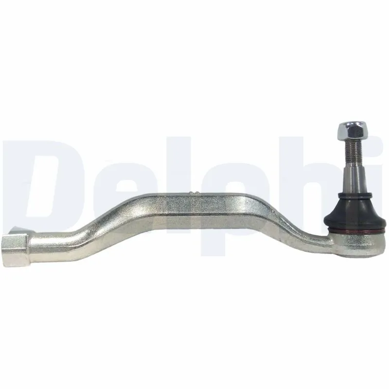 TA2483 Delphi