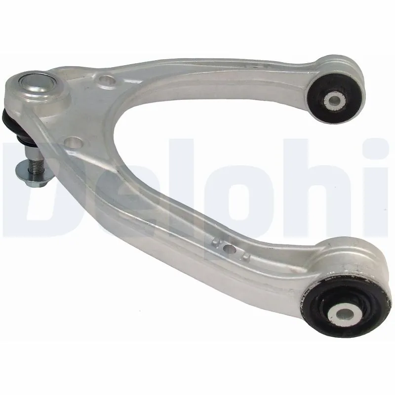 TC2529 Delphi