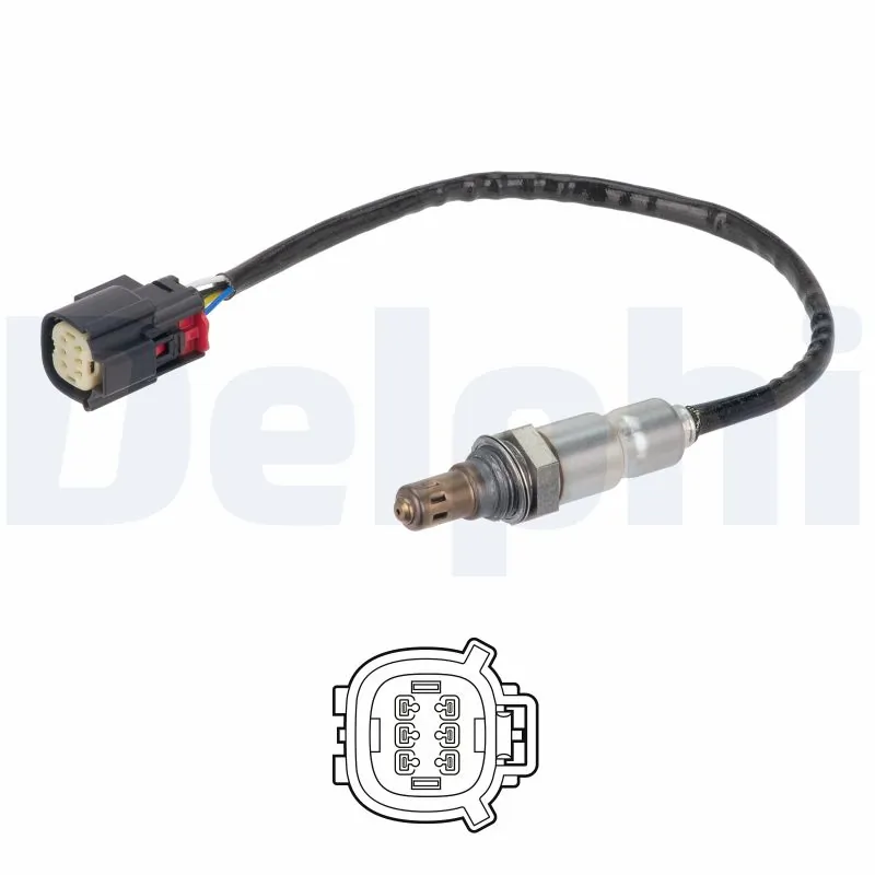 ES2141412B1 Delphi