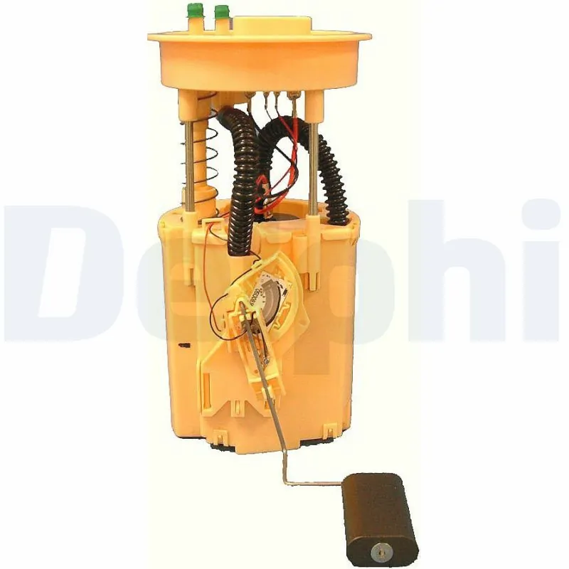 Bomba de combustible para Volkswagen Bora  (1J2)