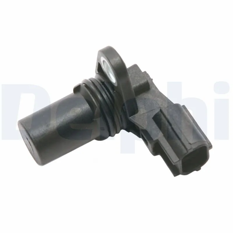Sensor de posición del árbol de levas Ford Maverick 2 1N2