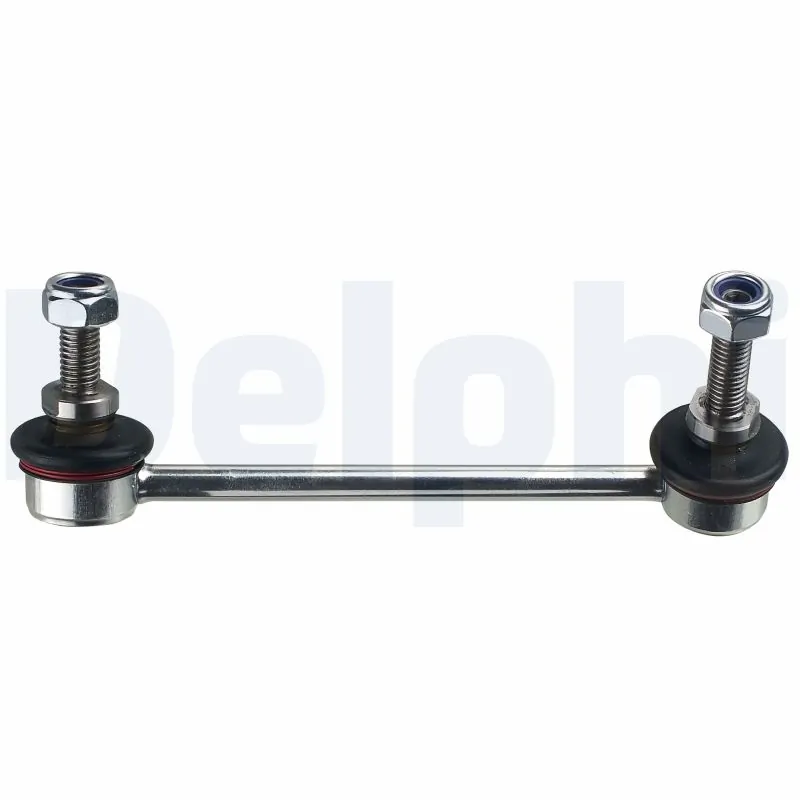 TC2655 Delphi