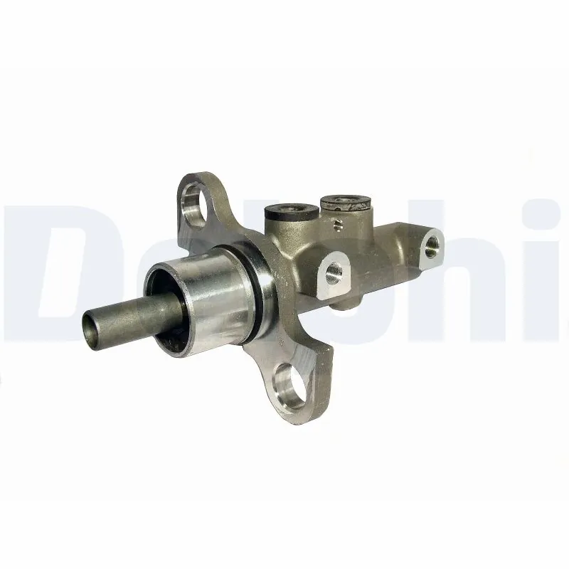 LM80221 Delphi