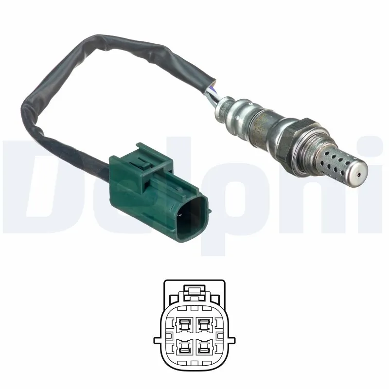 ES2064312B1 Delphi