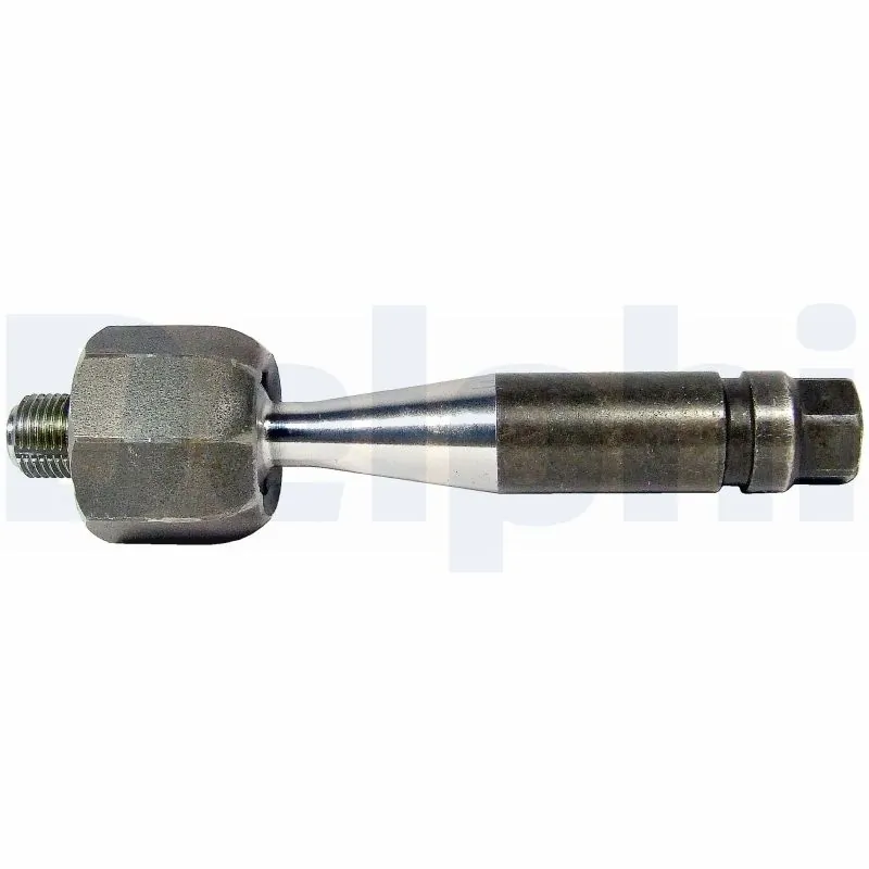 TA2395 Delphi