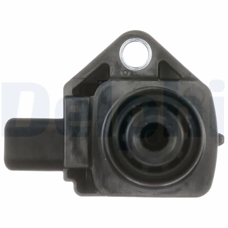 Comprar GN1090712B1 Delphi Bobina
