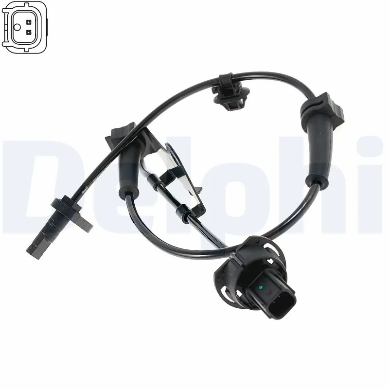 SS2122612B1 Delphi