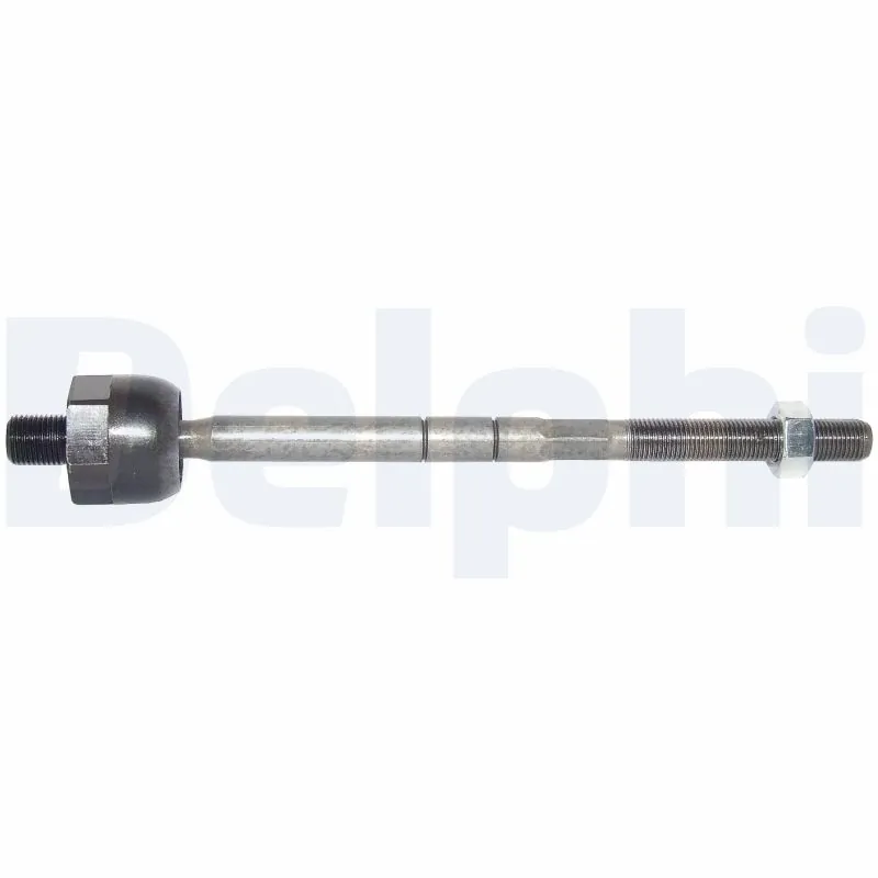 TA2211 Delphi