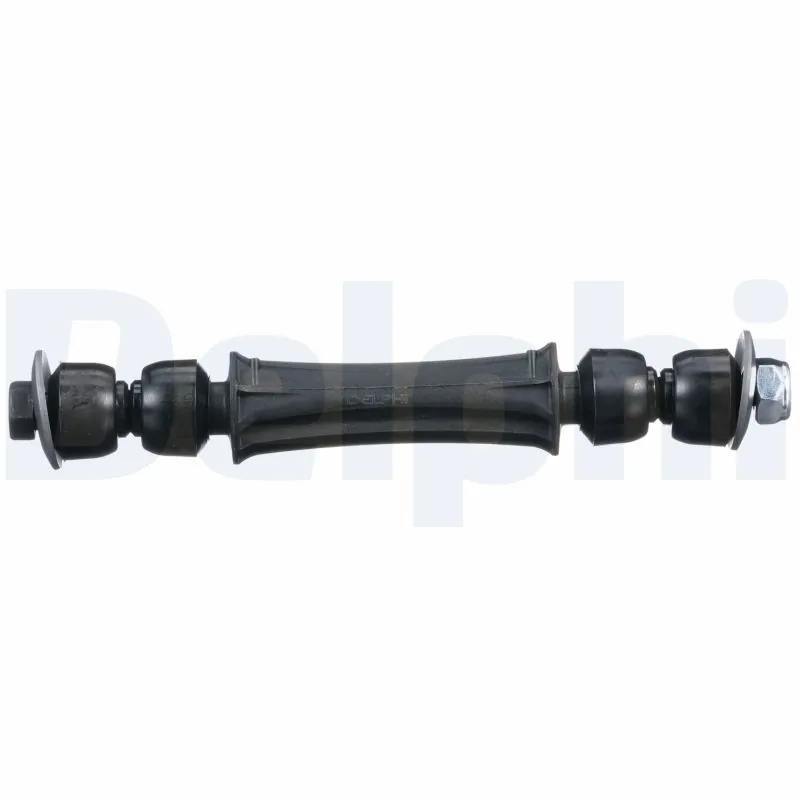 TC5586 Delphi