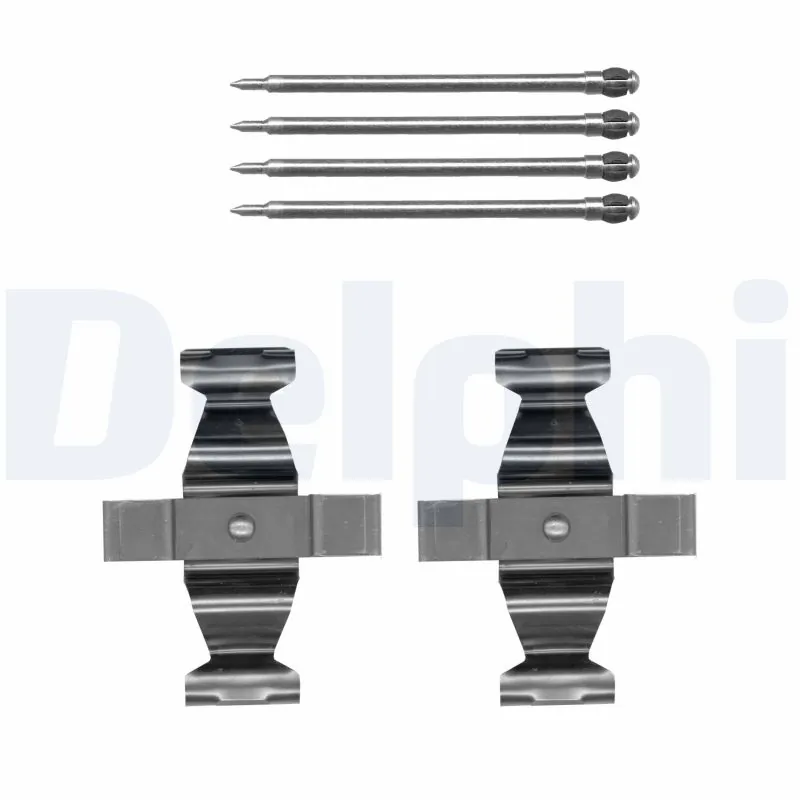 LX0546 Delphi