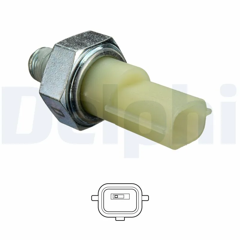 SW90073 Delphi