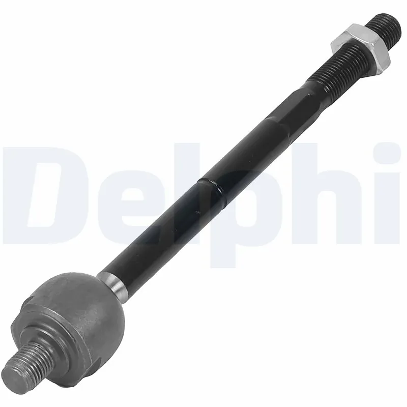 Barra de direccion coche para Opel GRANDLAND X A18, P1UO