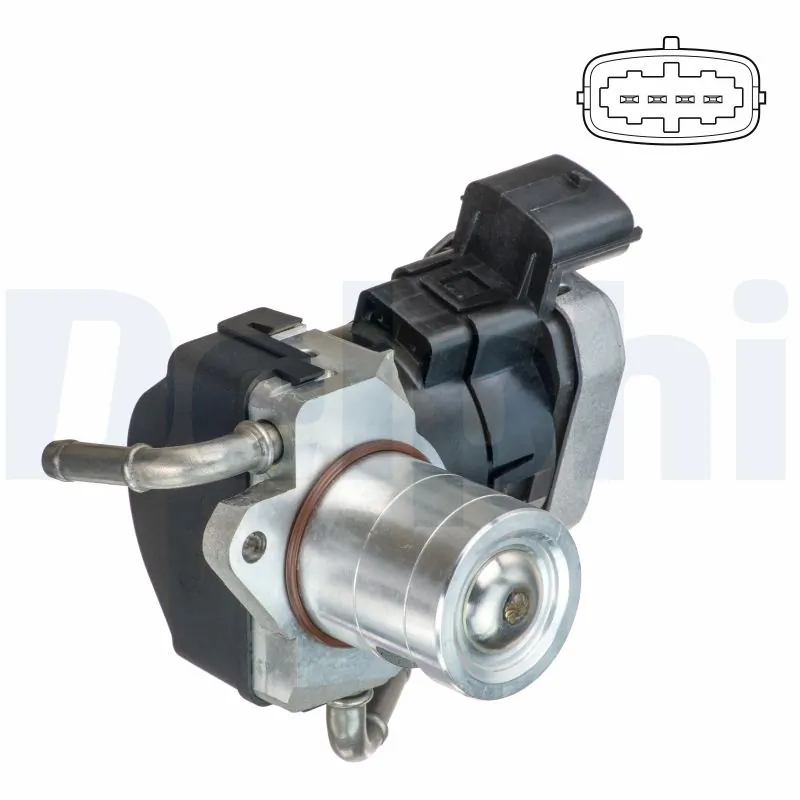 EG1042212B1 Delphi