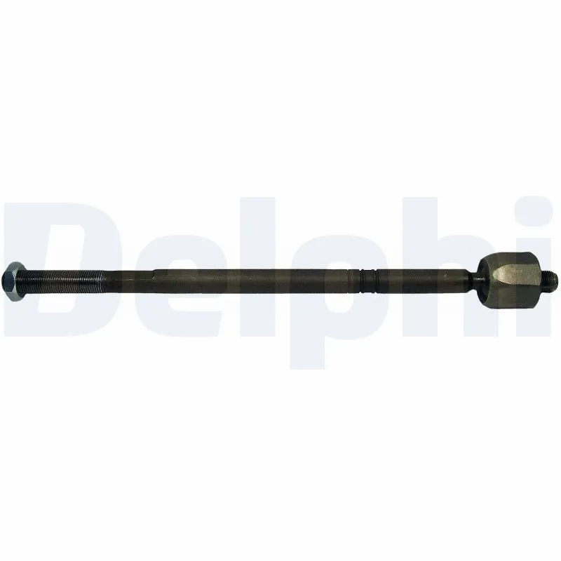 TA2446 Delphi