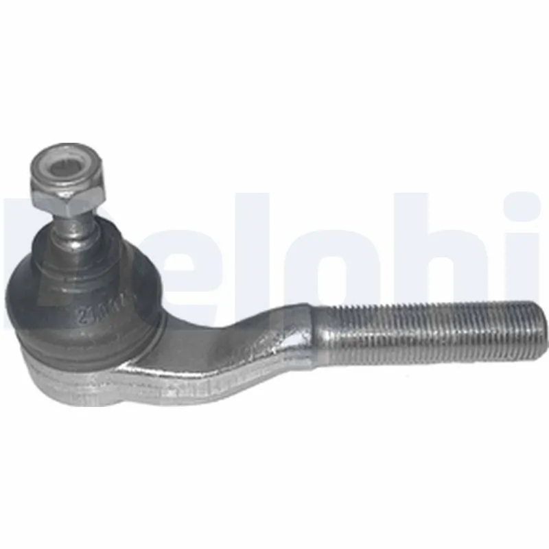TA1669 Delphi