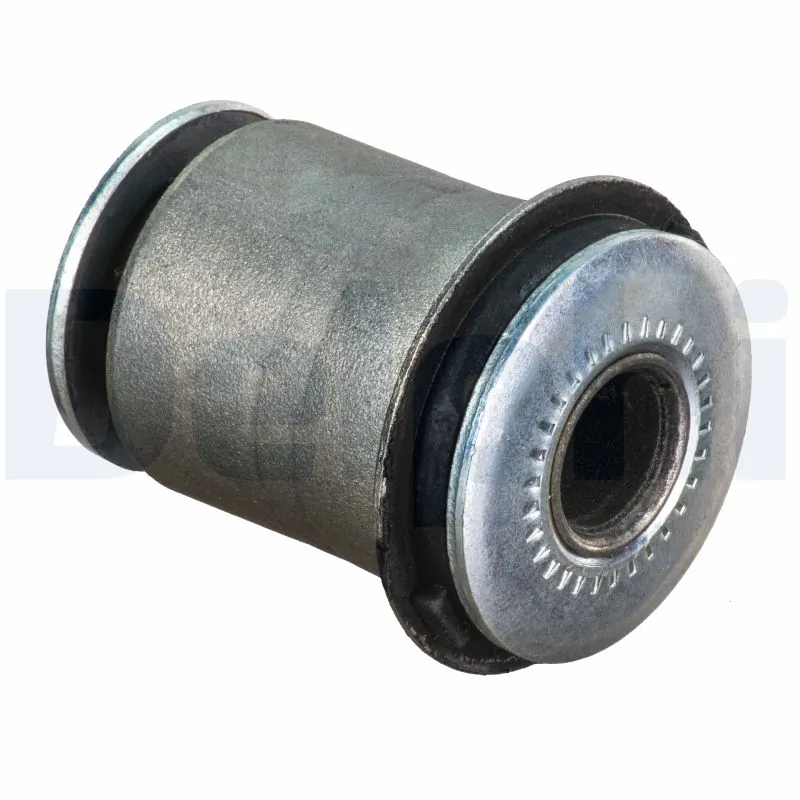 Silentblock suspension Toyota Land Cruiser  (J12)
