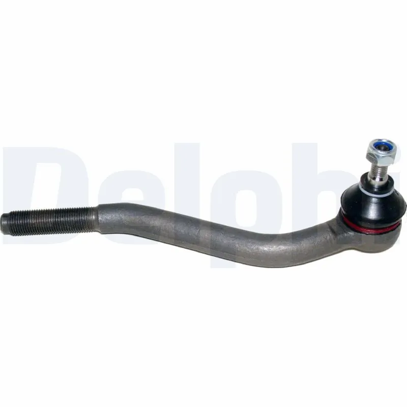 TA1825 Delphi