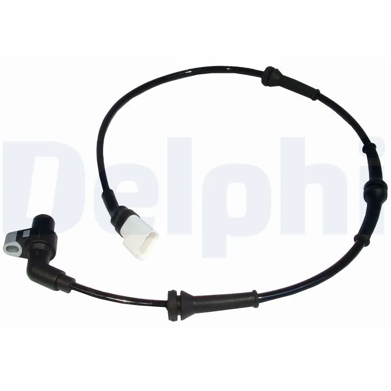 Sensor ABS delantero para Ford Escort VII (GAL, AAL, ABL)