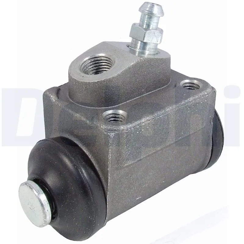 LW90107 Delphi