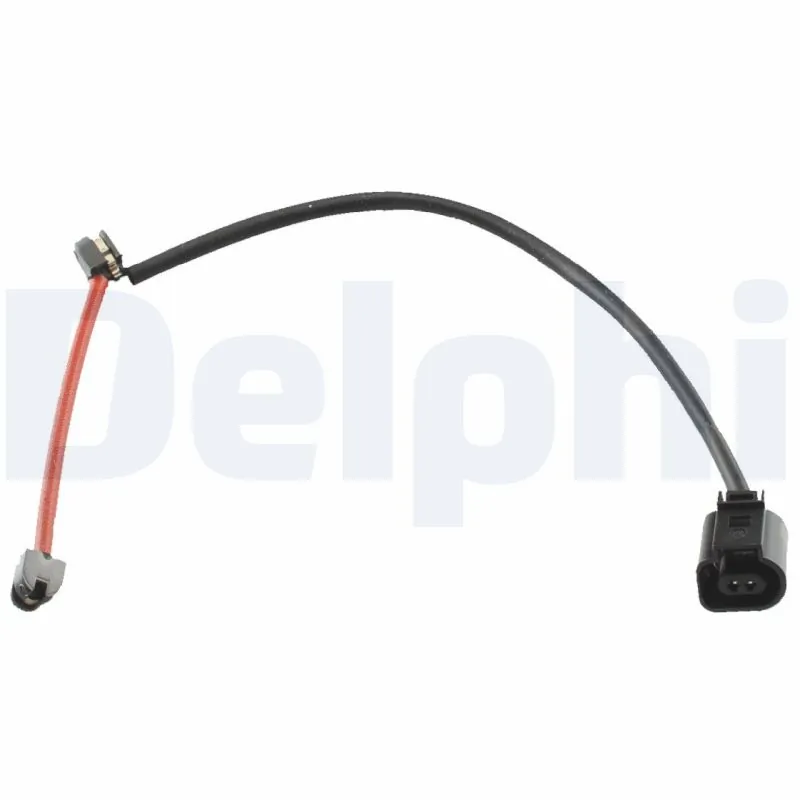  Seat Leon  (2020-2026)