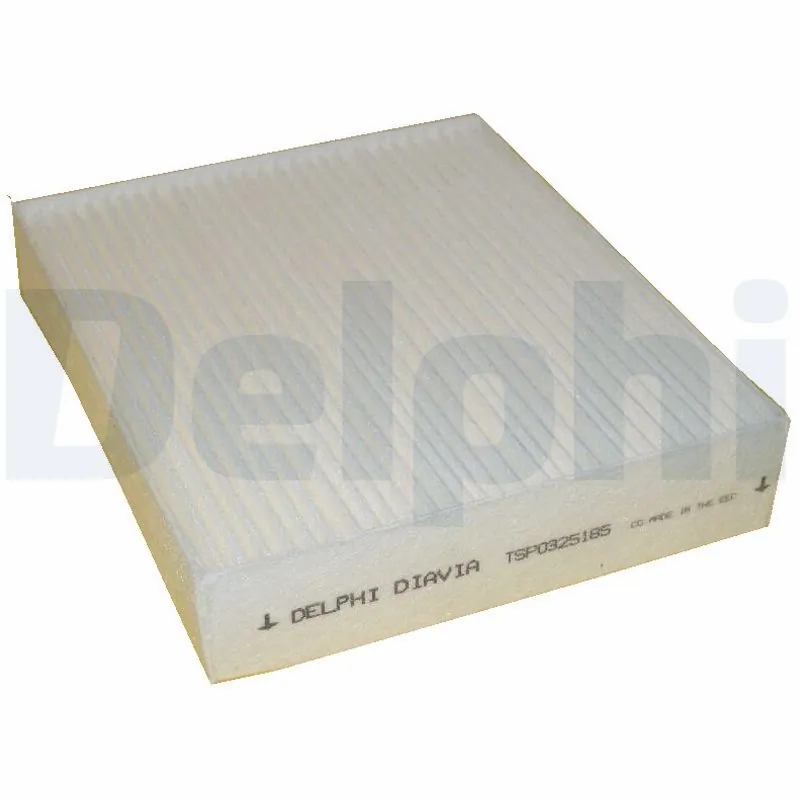 TSP0325185 Delphi