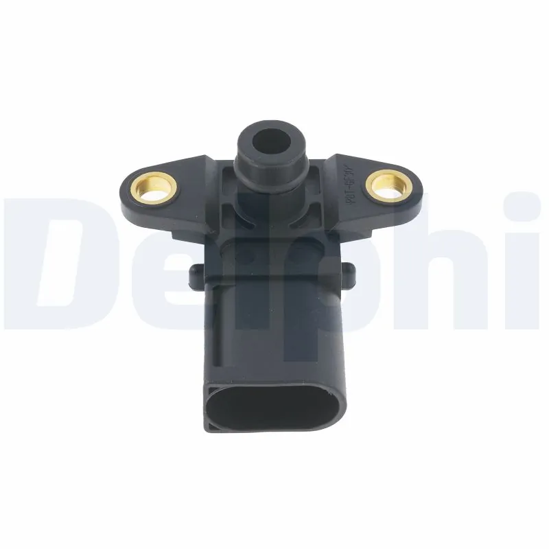 PS2009512B1 Delphi Sensor, presión colector de admisión 