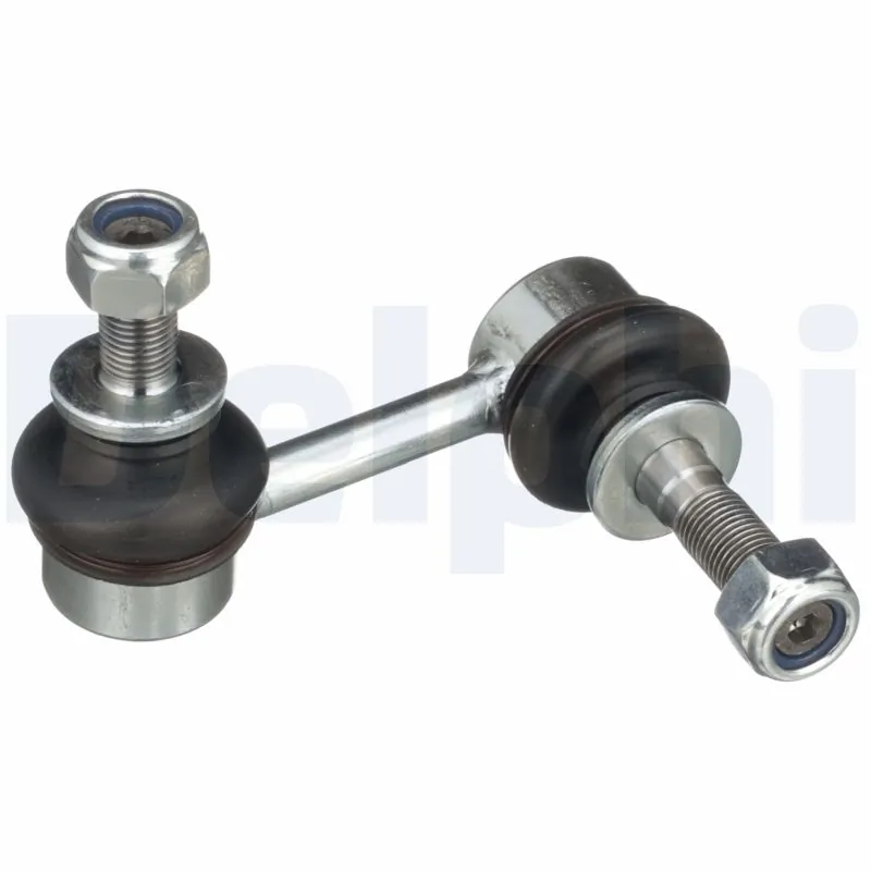 TC5656 Delphi