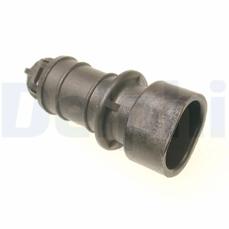 TS1007211B1 Delphi