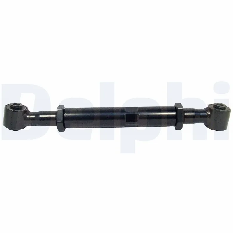 TC1890 Delphi
