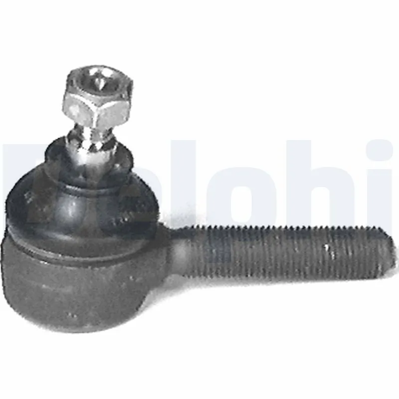 TA1153 Delphi