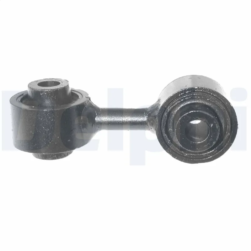 Comprar Bieleta estabilizadora delantera Rover 25  RF a bajo precio