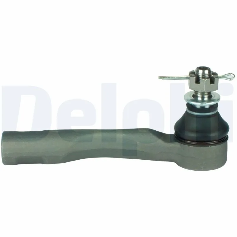 TA2847 Delphi