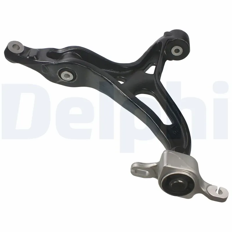 TC2739 Delphi