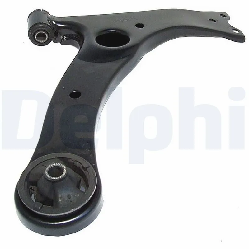 TC1446 Delphi