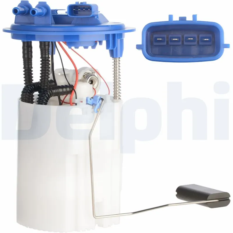FG234612B1 Delphi